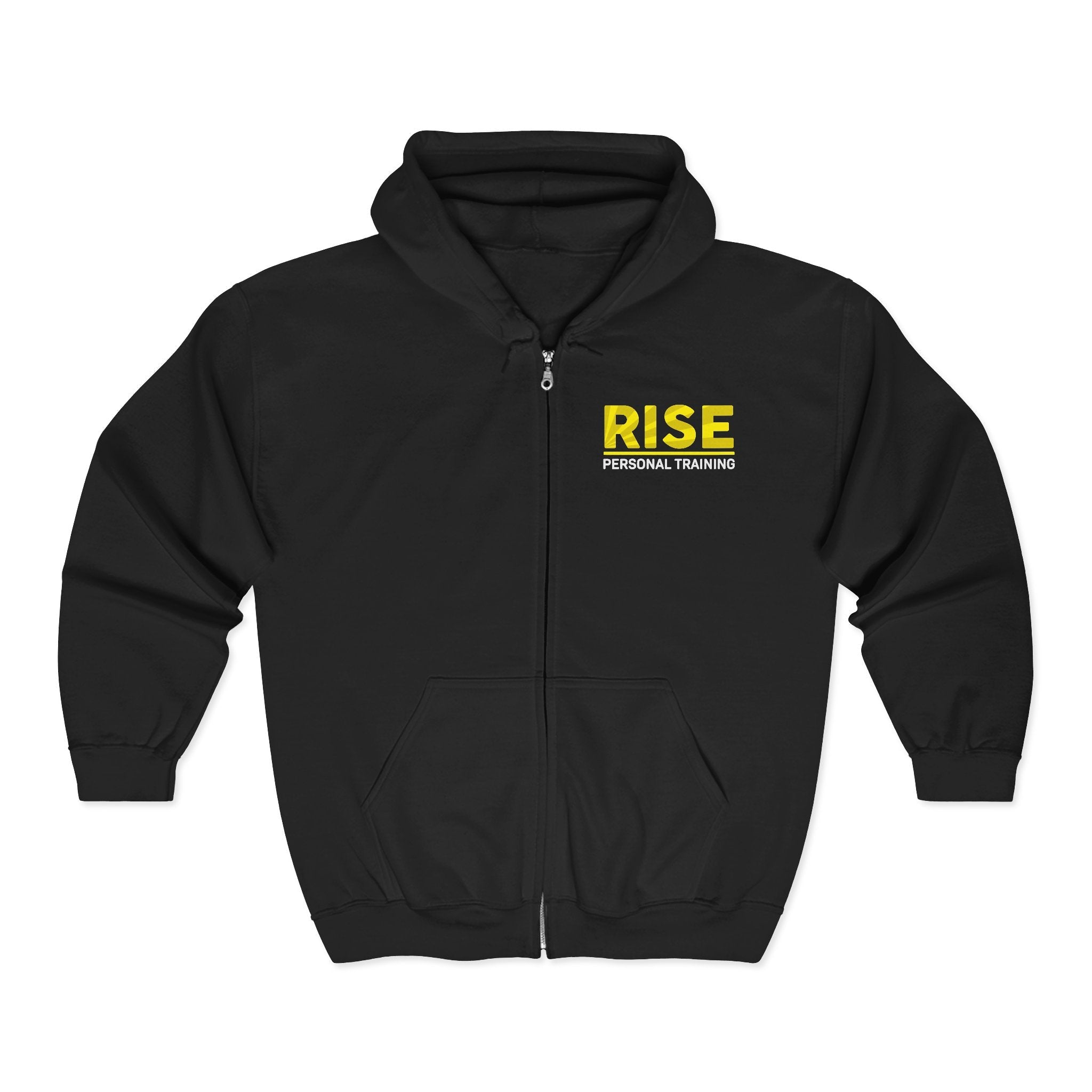 Sweatshirts & Hoodies