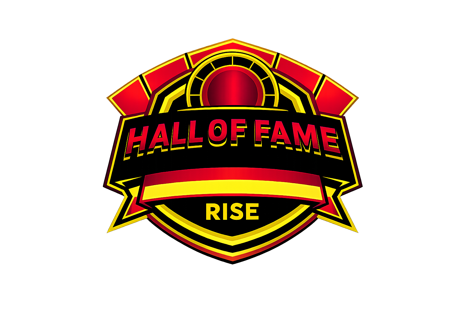 Hall of Fame