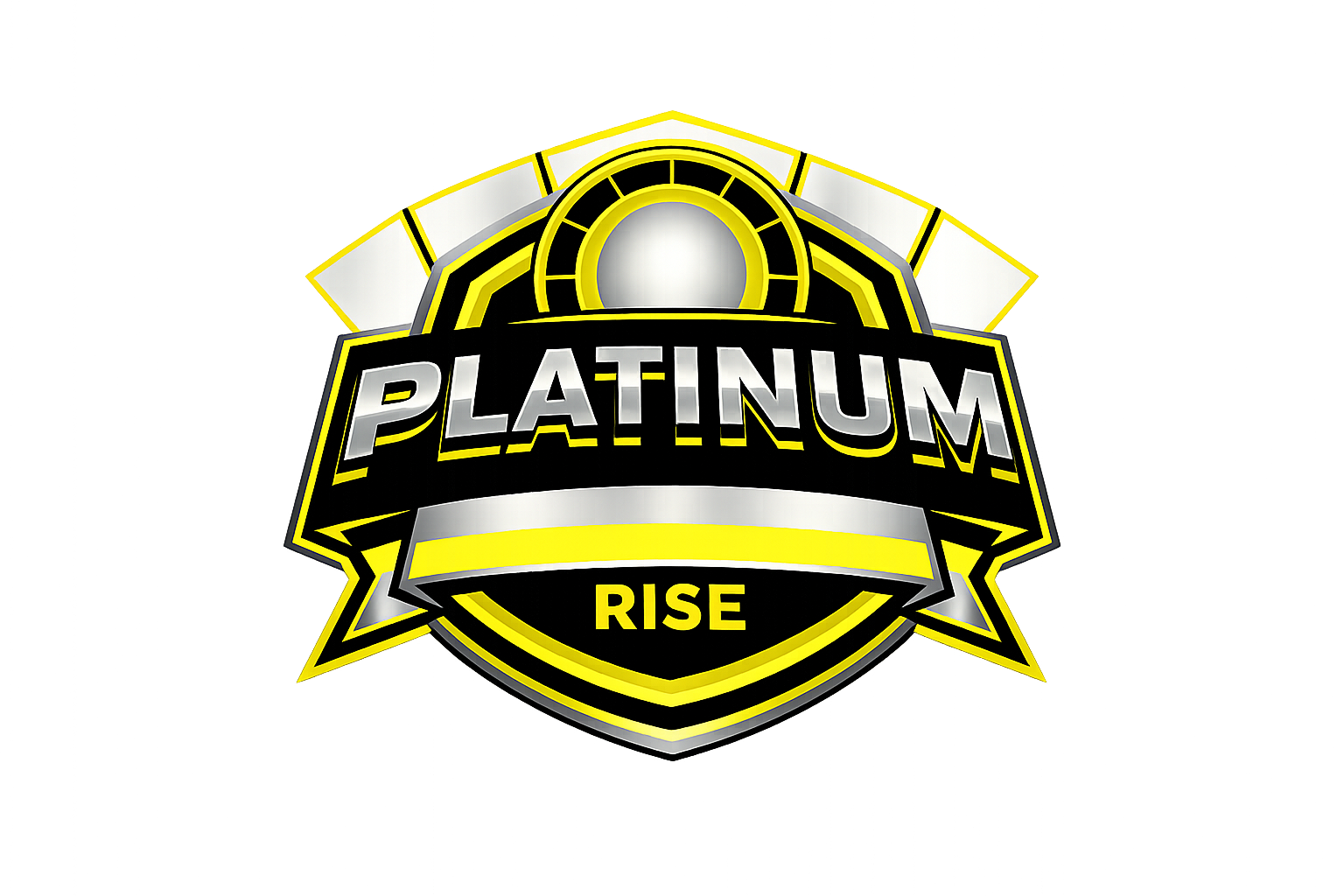 Platinum