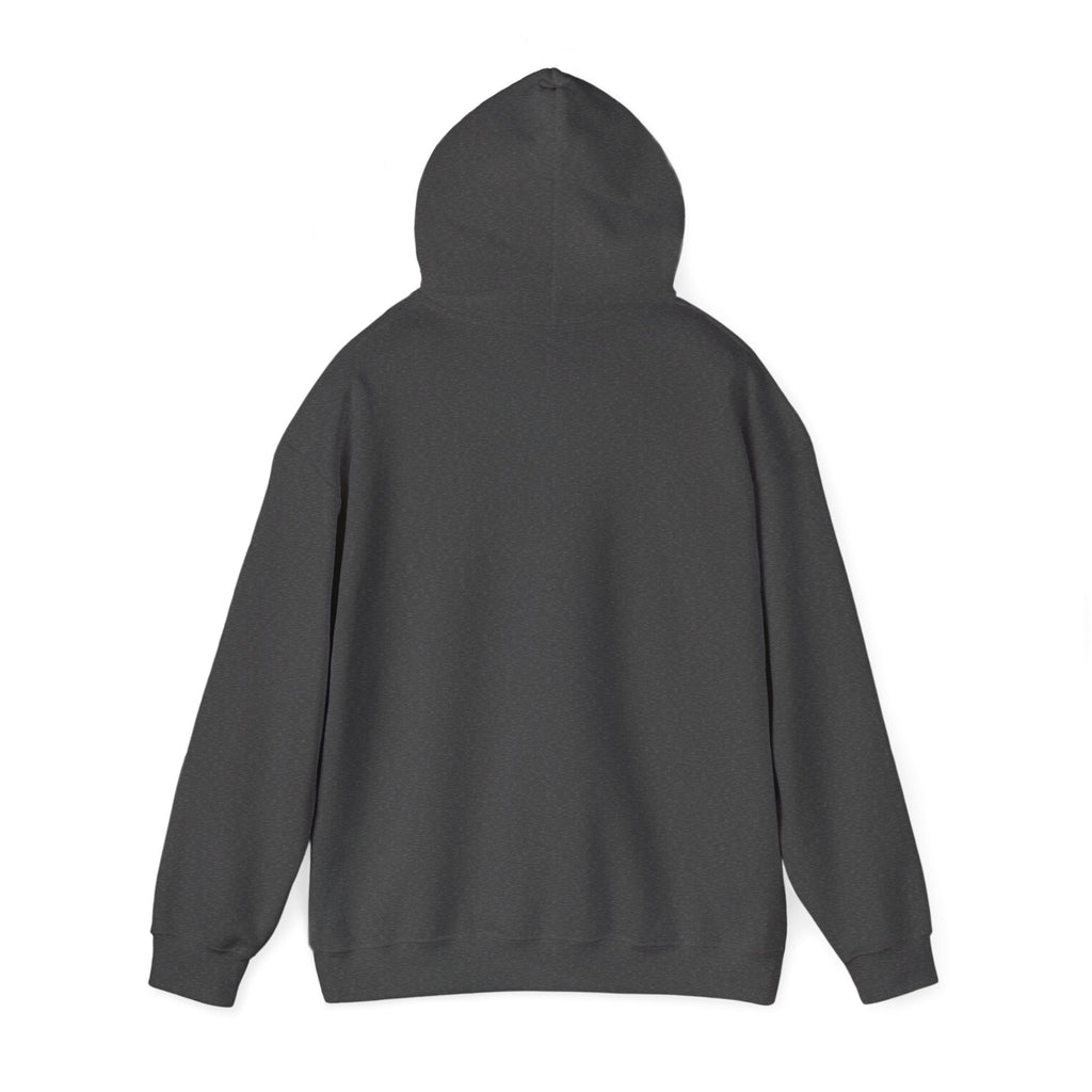 Rise Pullover Hoodie