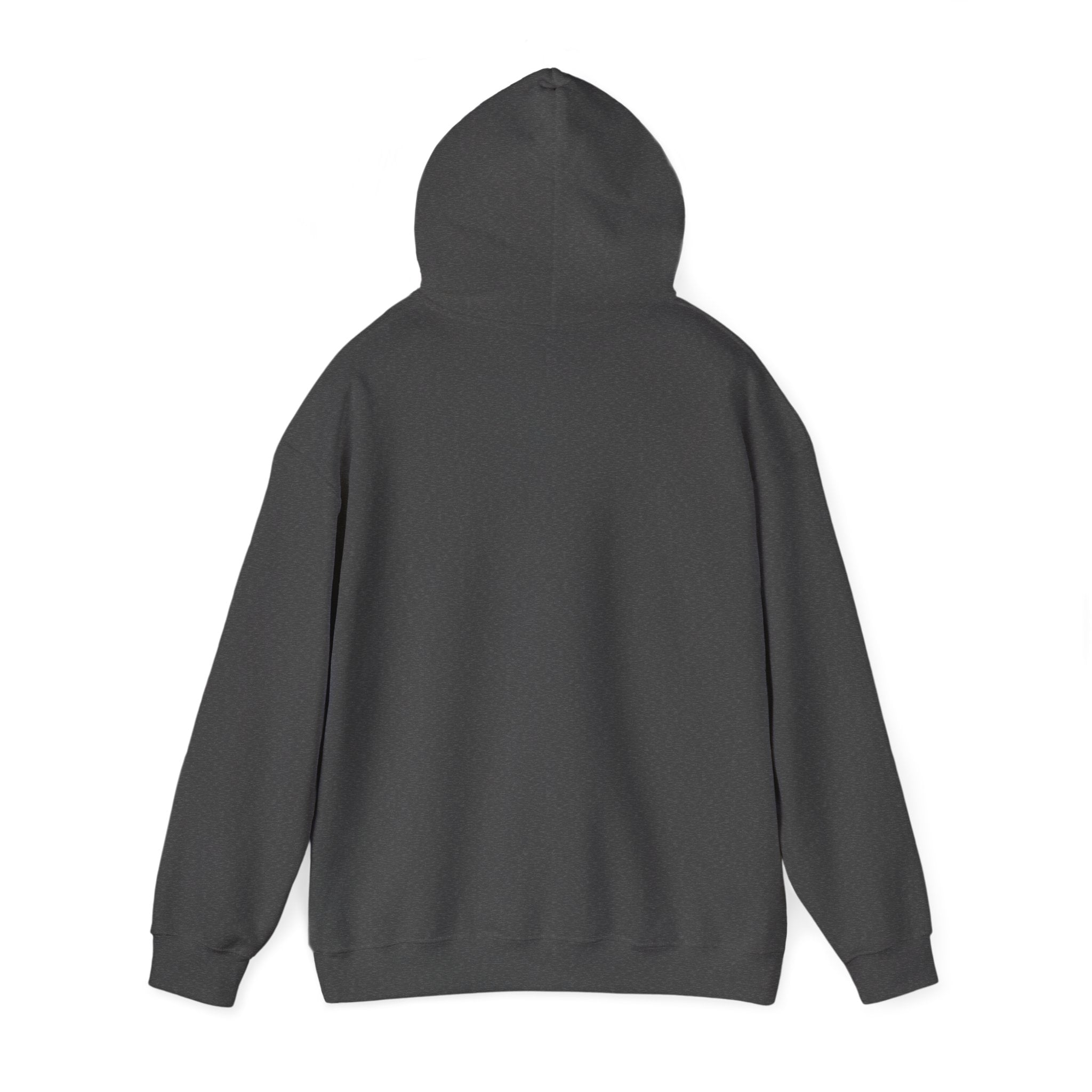 Rise Pullover Hoodie