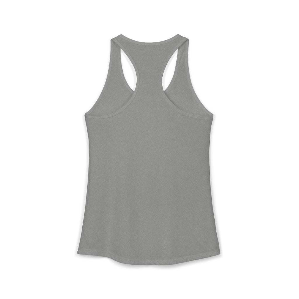 Rise Women's Racerback Tank