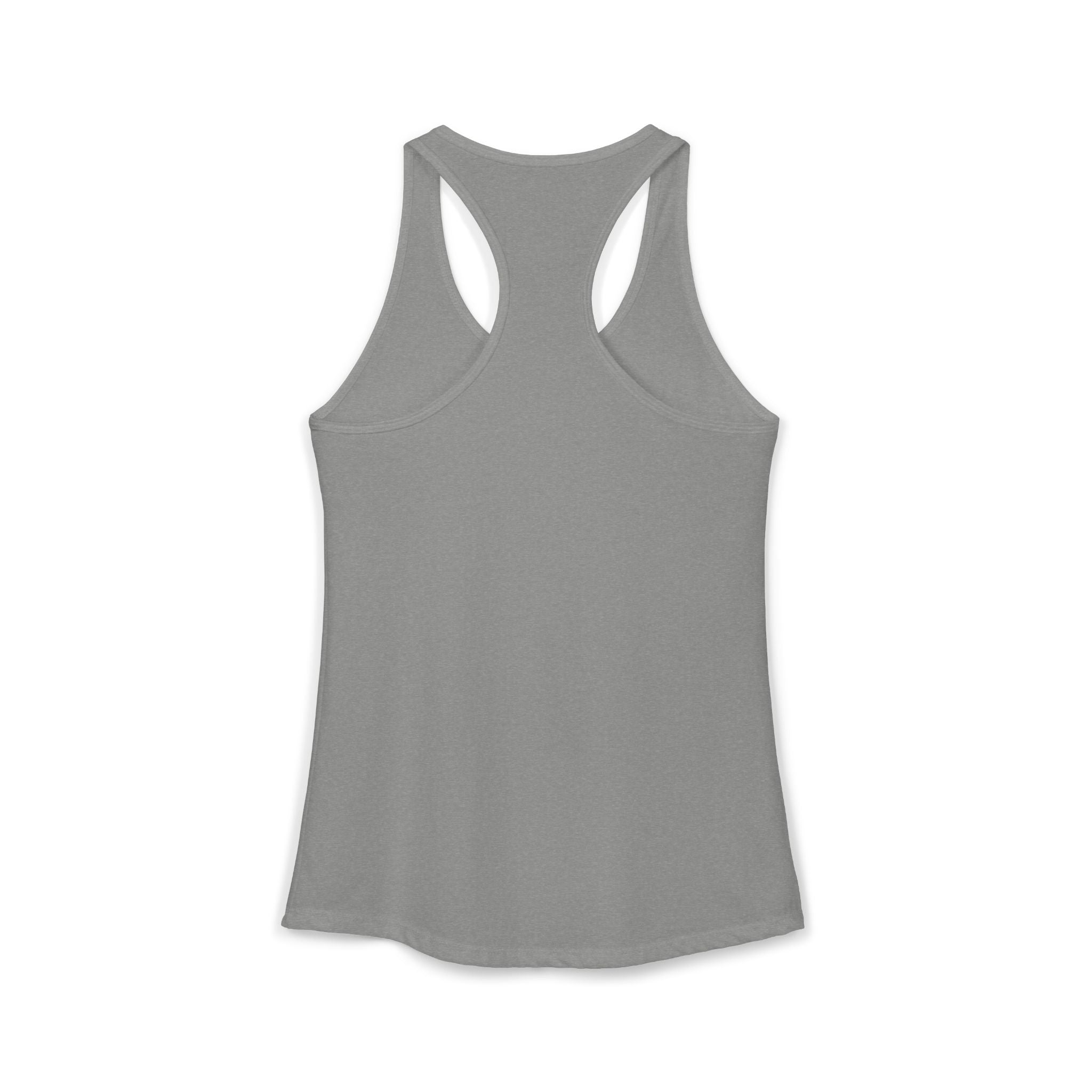 Rise Women's Racerback Tank