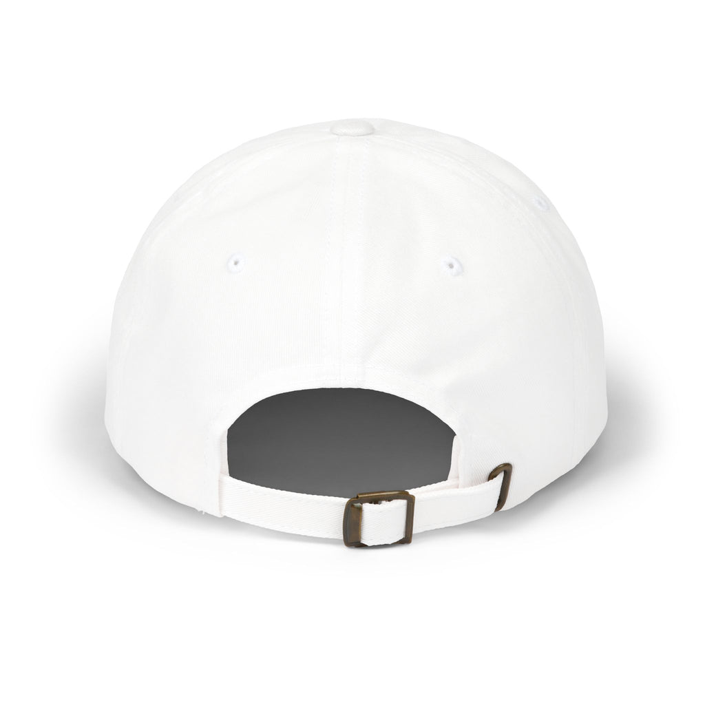 Rise Legend Hat