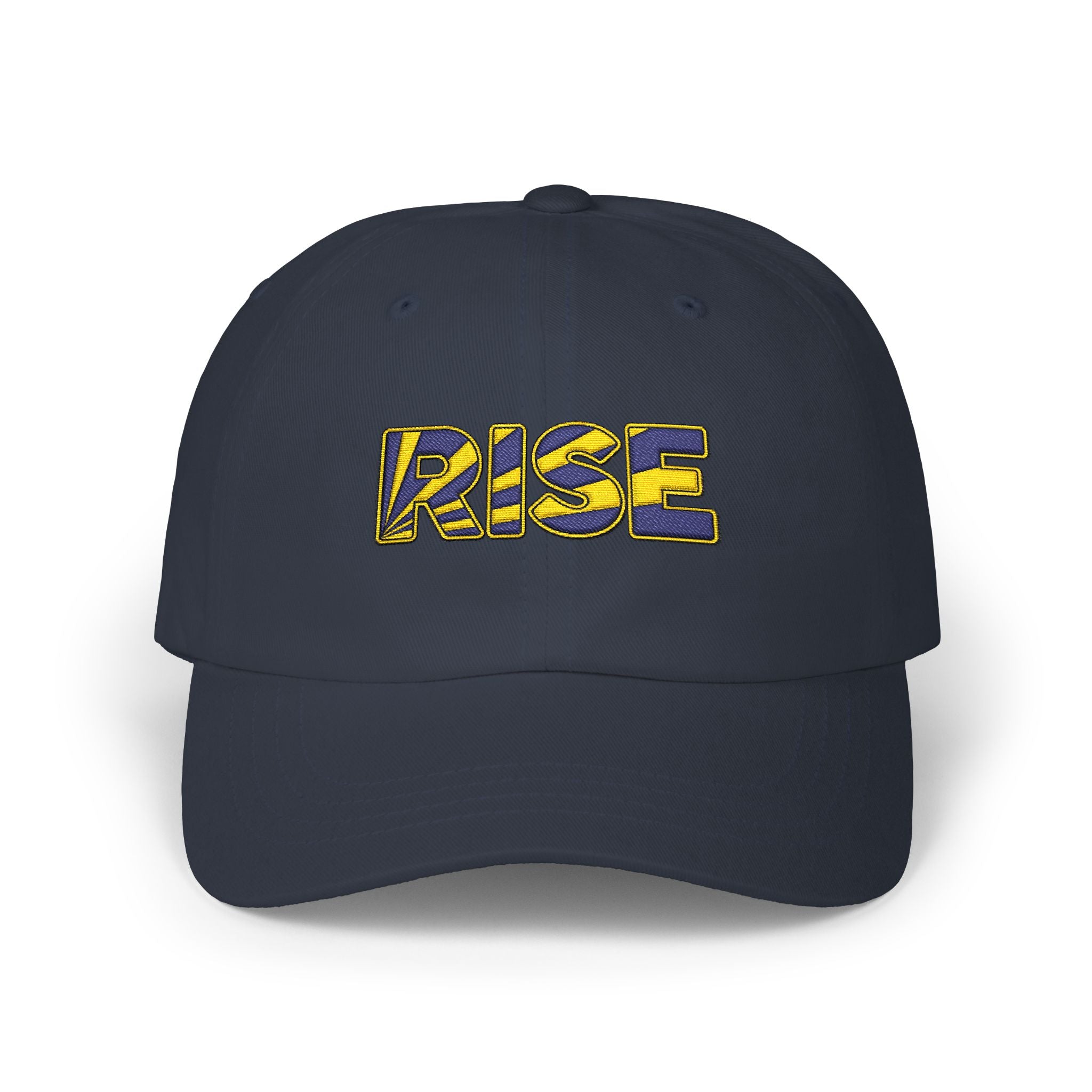 Rise Legend Hat