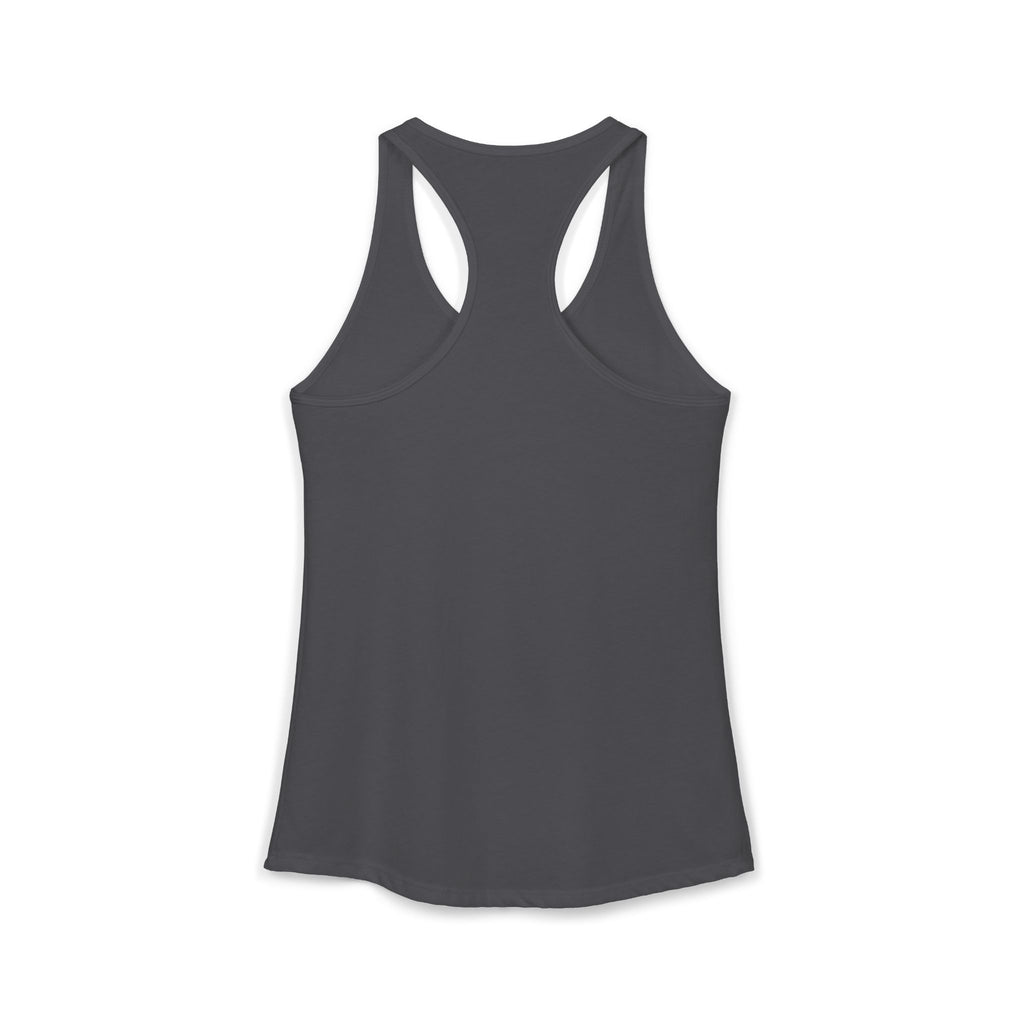 Rise Women's Racerback Tank