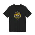 RISE OG - Center Chest