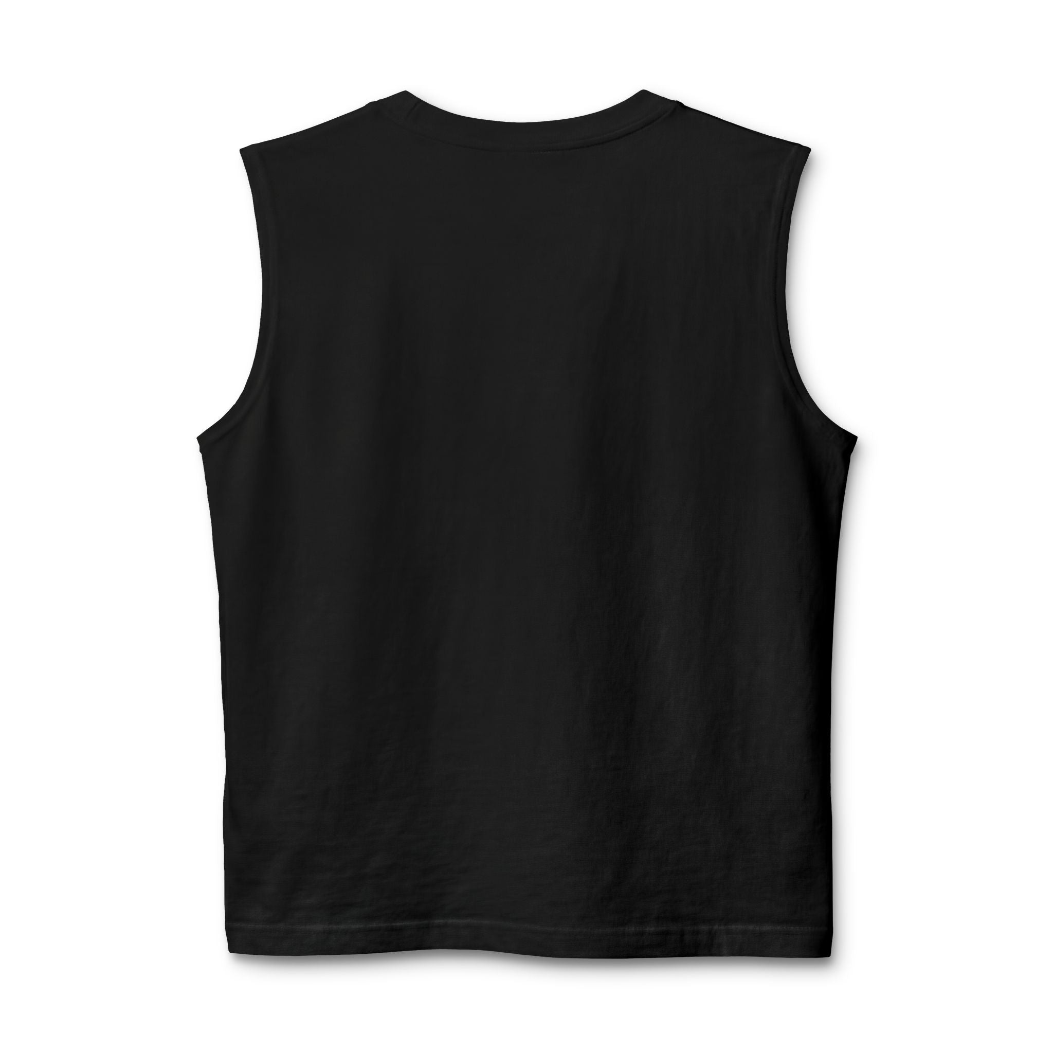 Rise Sleeveless Training Tank