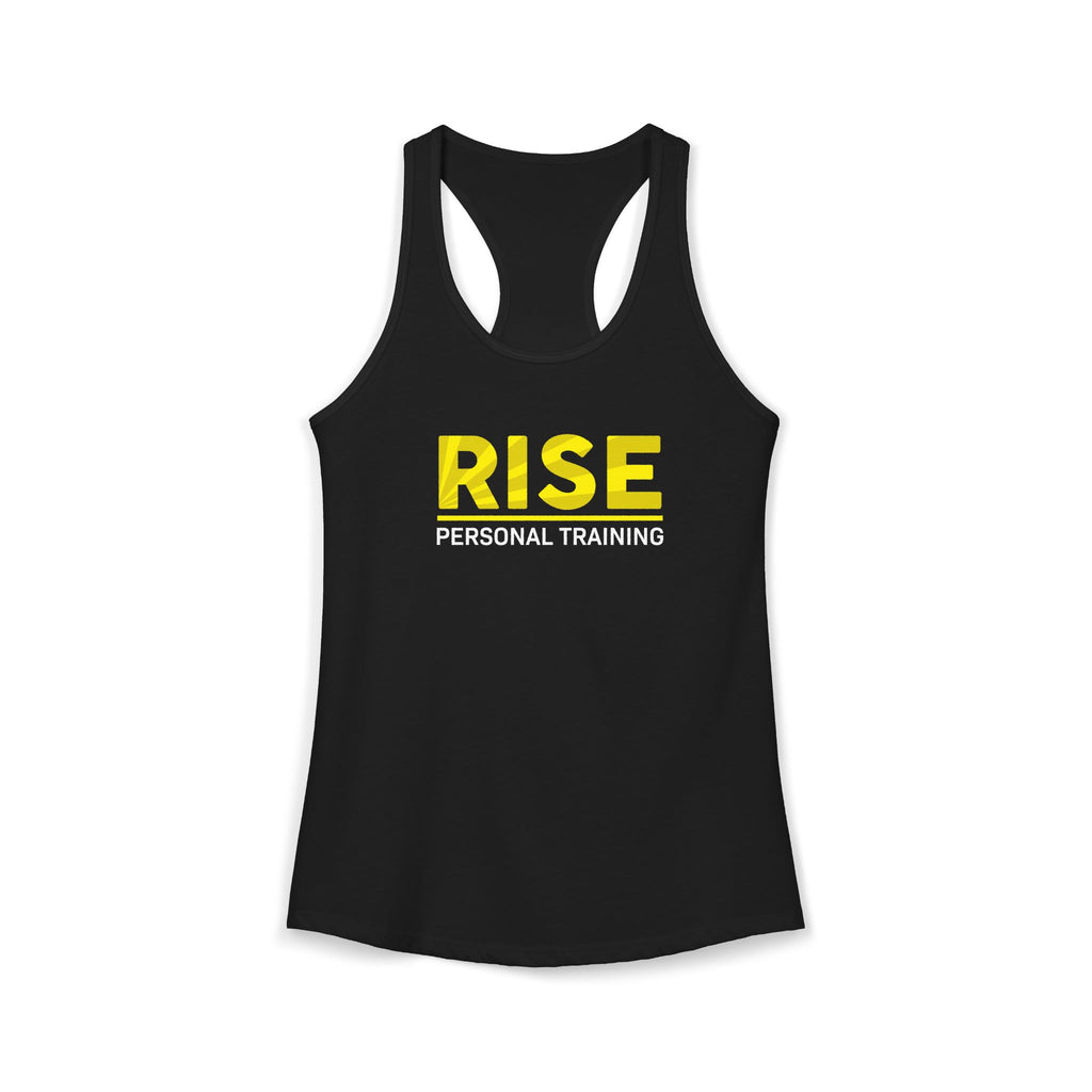 Rise Women's Racerback Tank