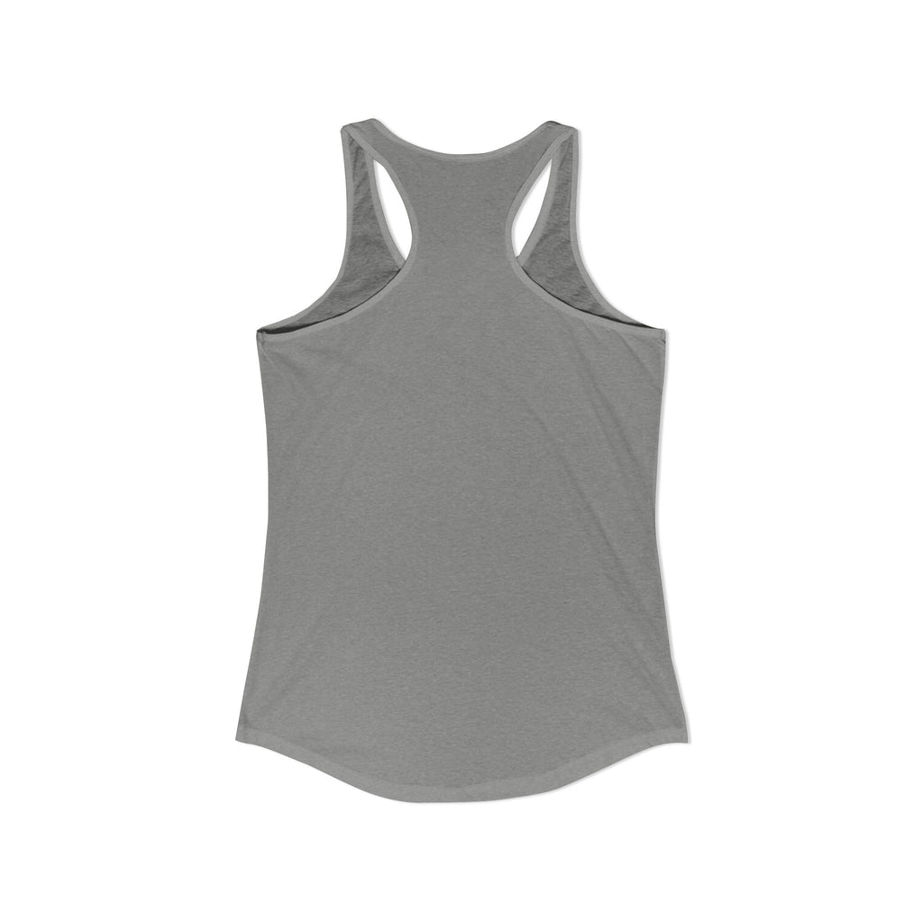 Rise Women's Racerback Tank