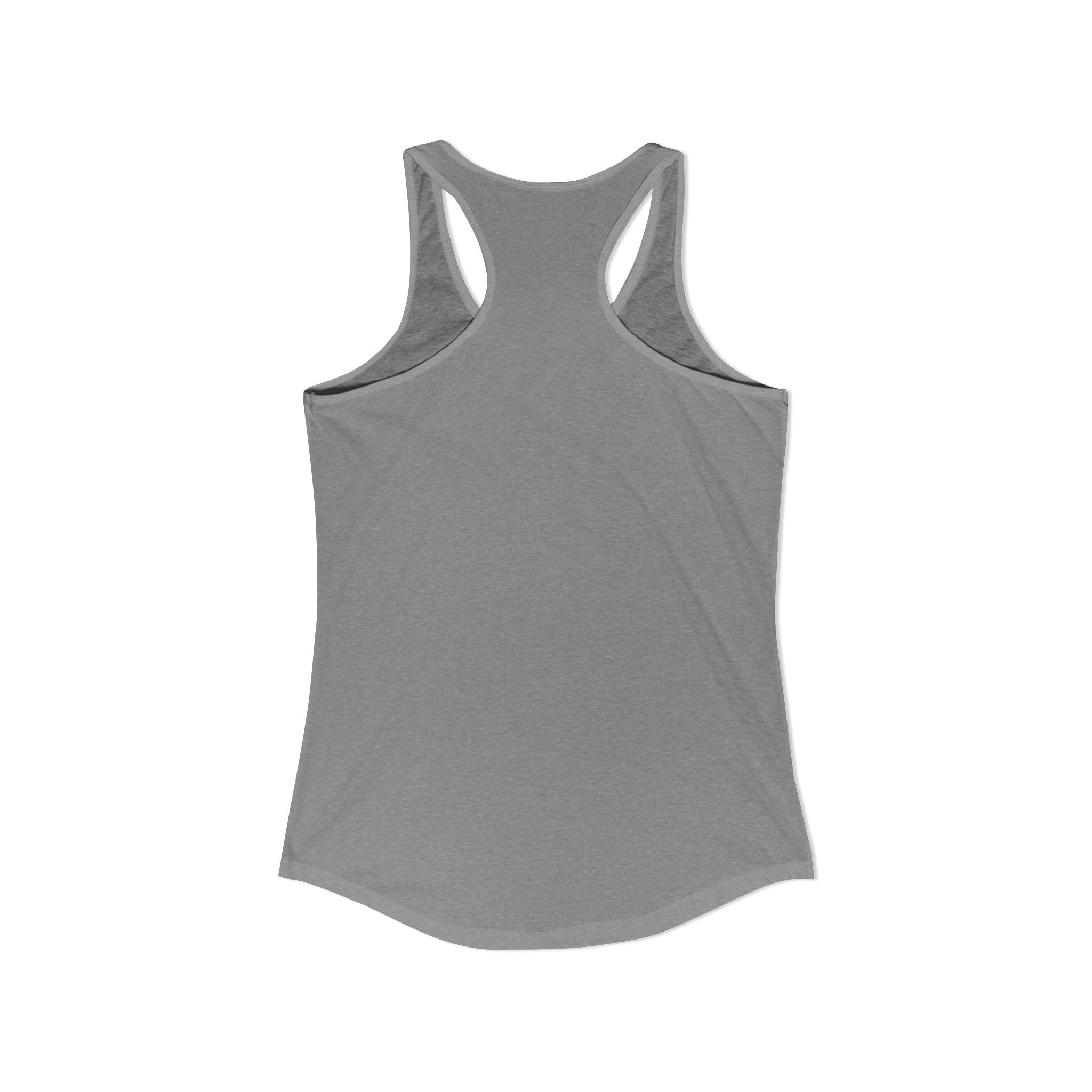 Rise Women's Racerback Tank