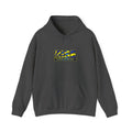 Legend Sweater