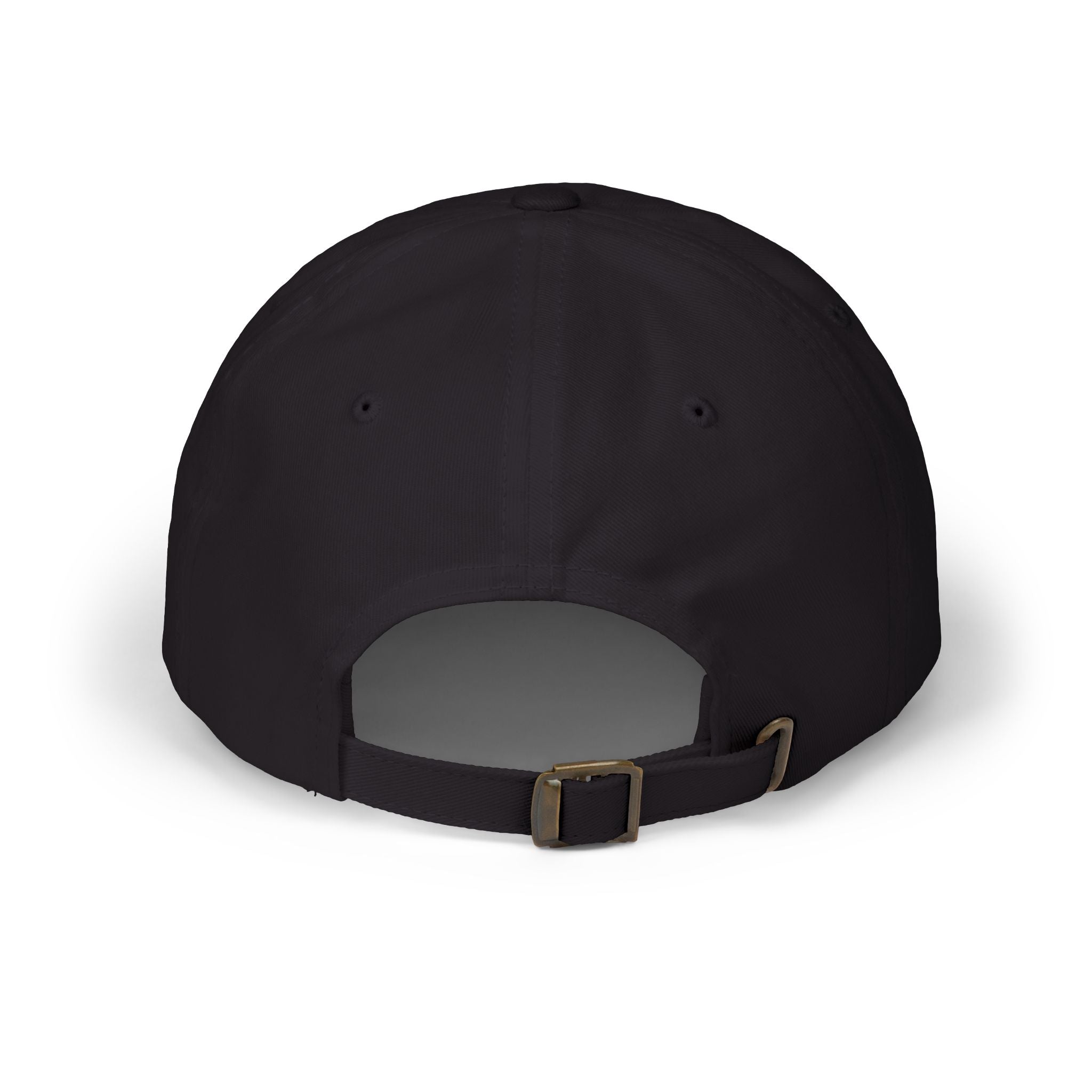 Rise Hall of Fame Hat