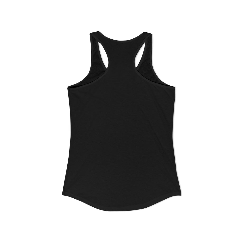 Rise Women's Racerback Tank
