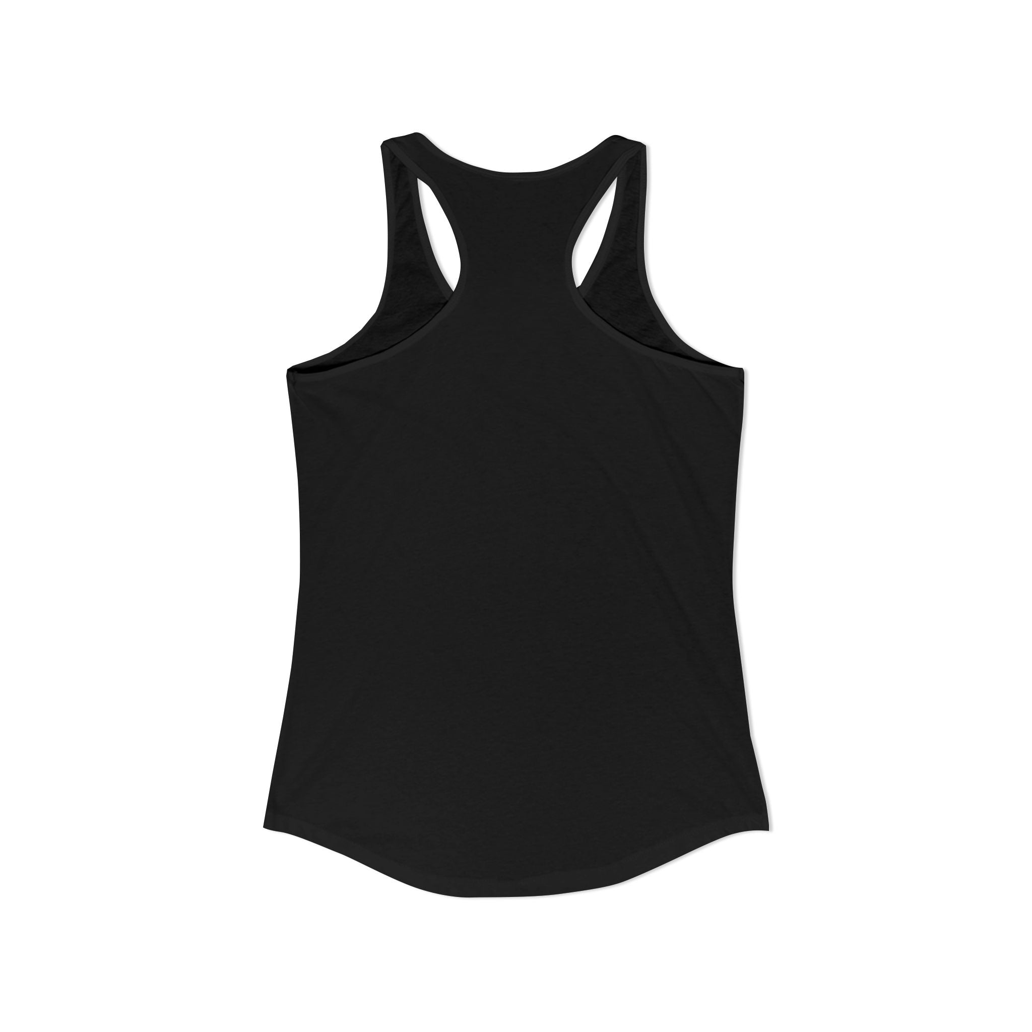 Rise Women's Racerback Tank