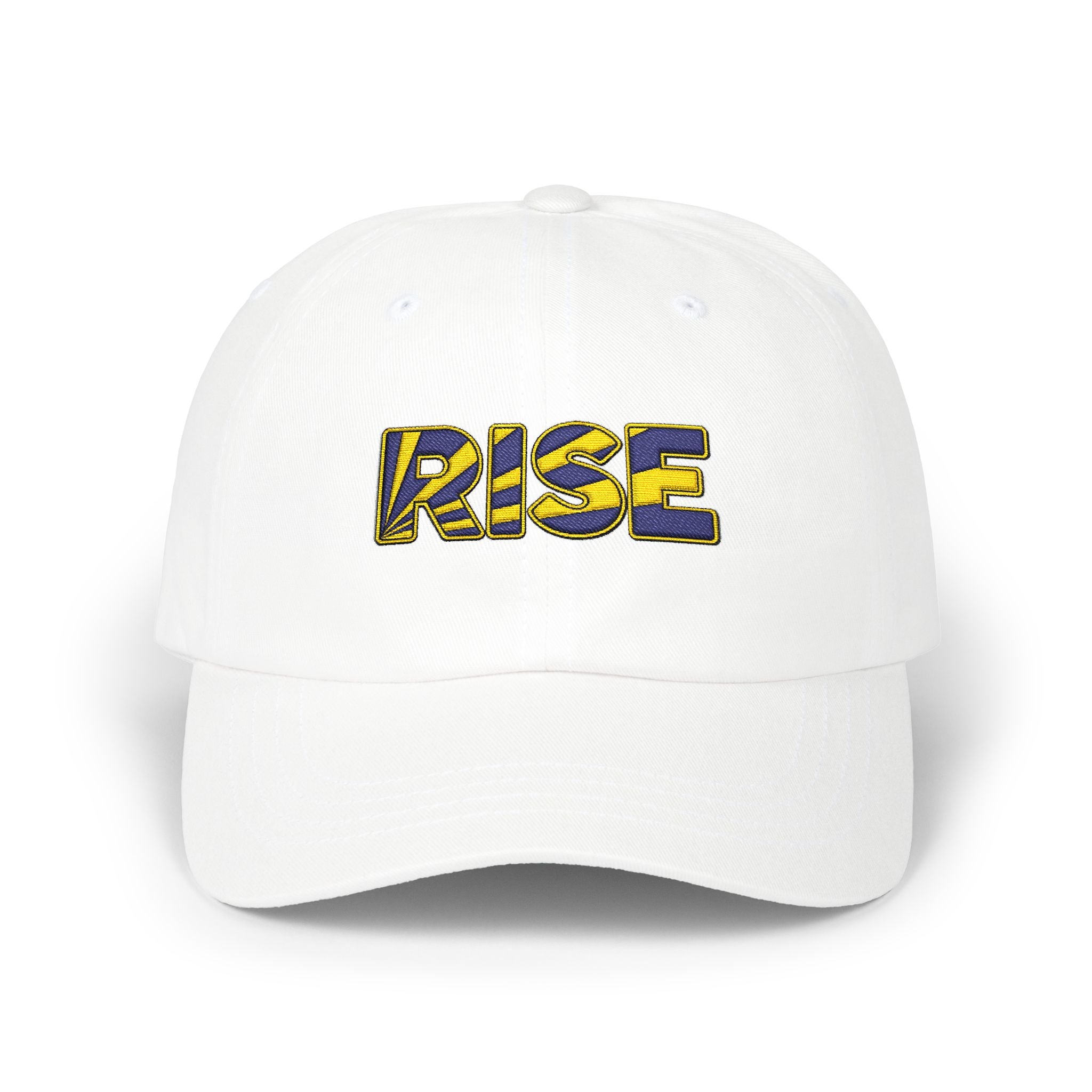 Rise Legend Hat