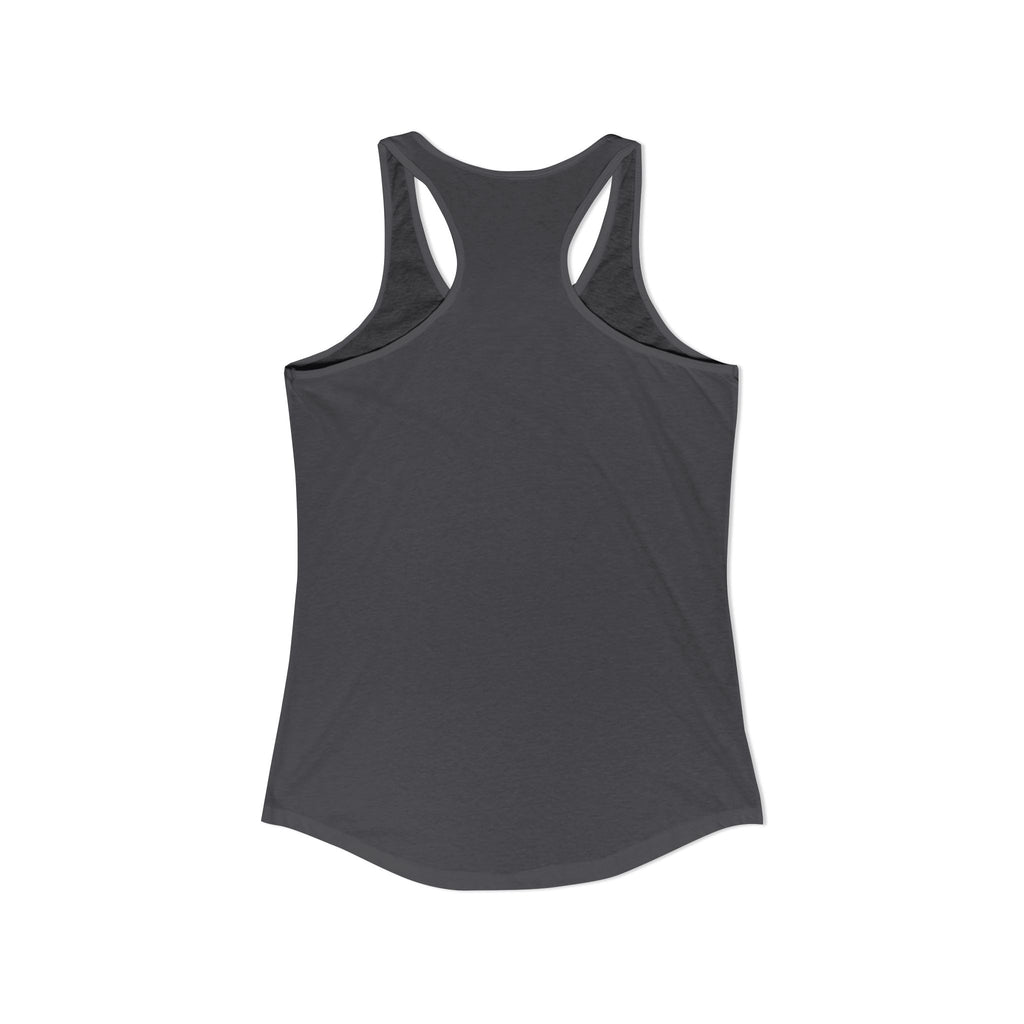 Rise Women's Racerback Tank