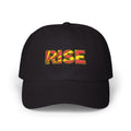 Rise Hall of Fame Hat