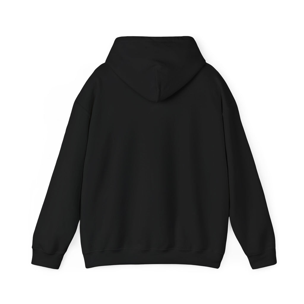 Rise Pullover Hoodie