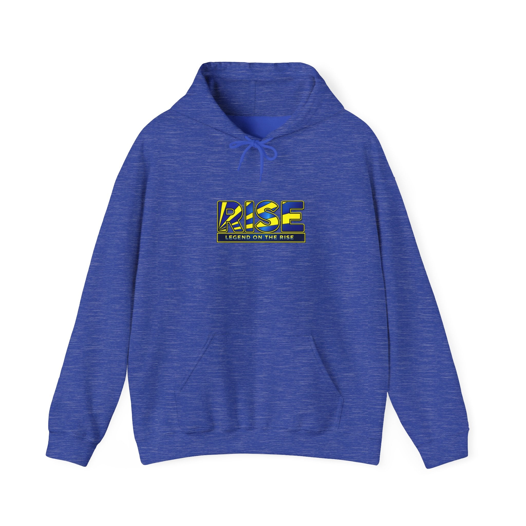 Legend Sweater