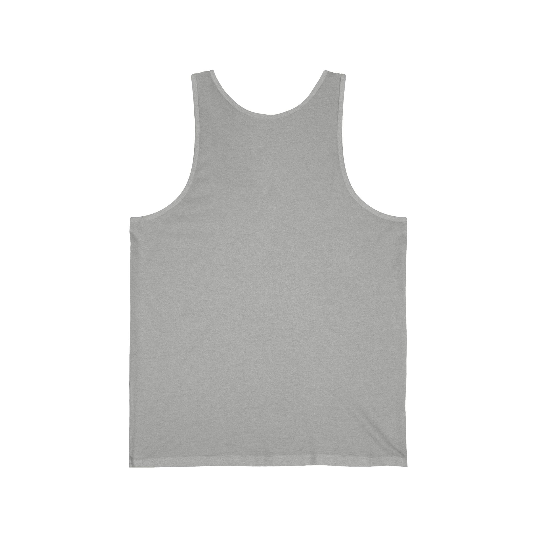 Rise Logo Tank Top