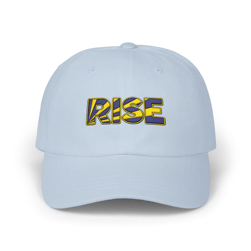 Rise Legend Hat