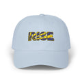 Rise Legend Hat