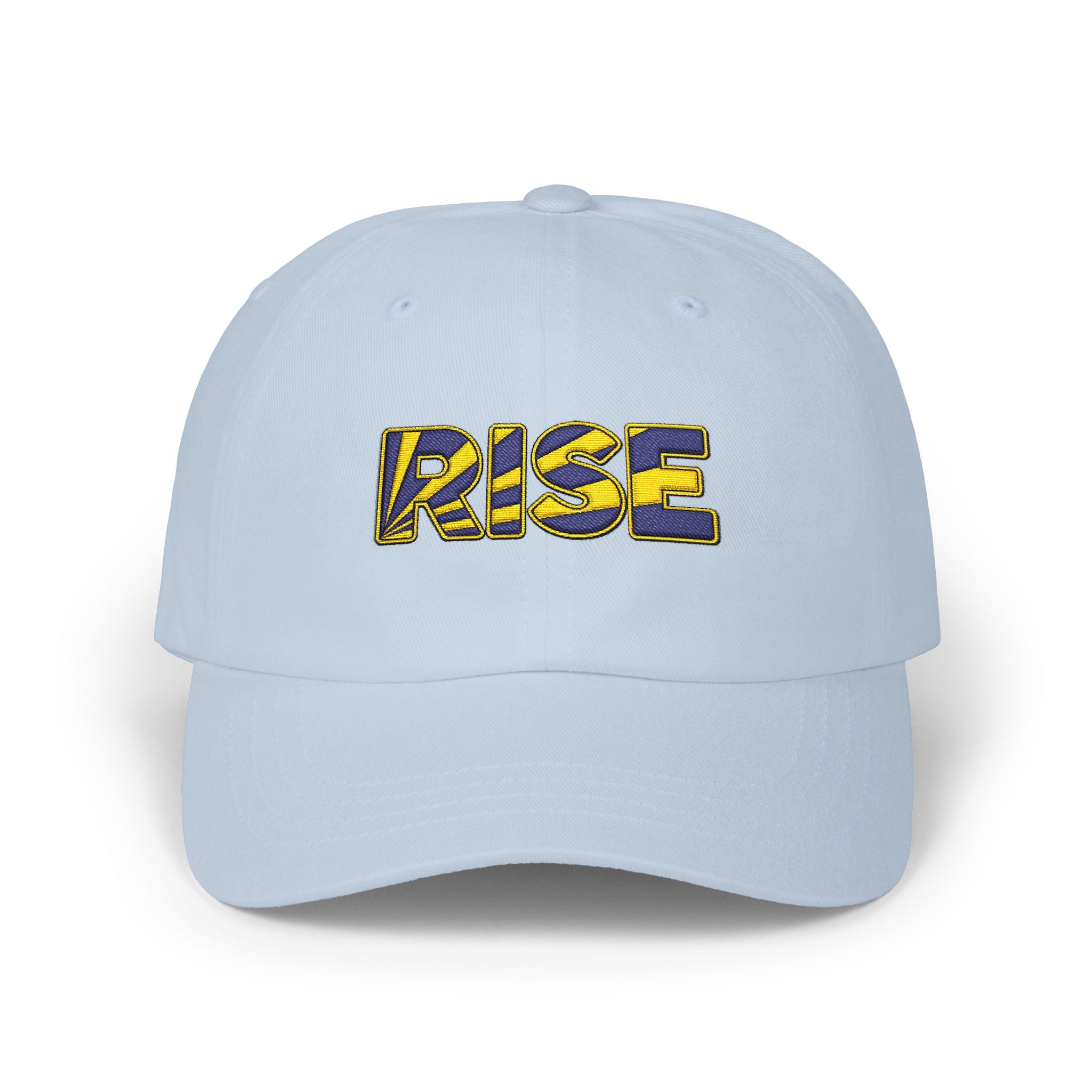 Rise Legend Hat
