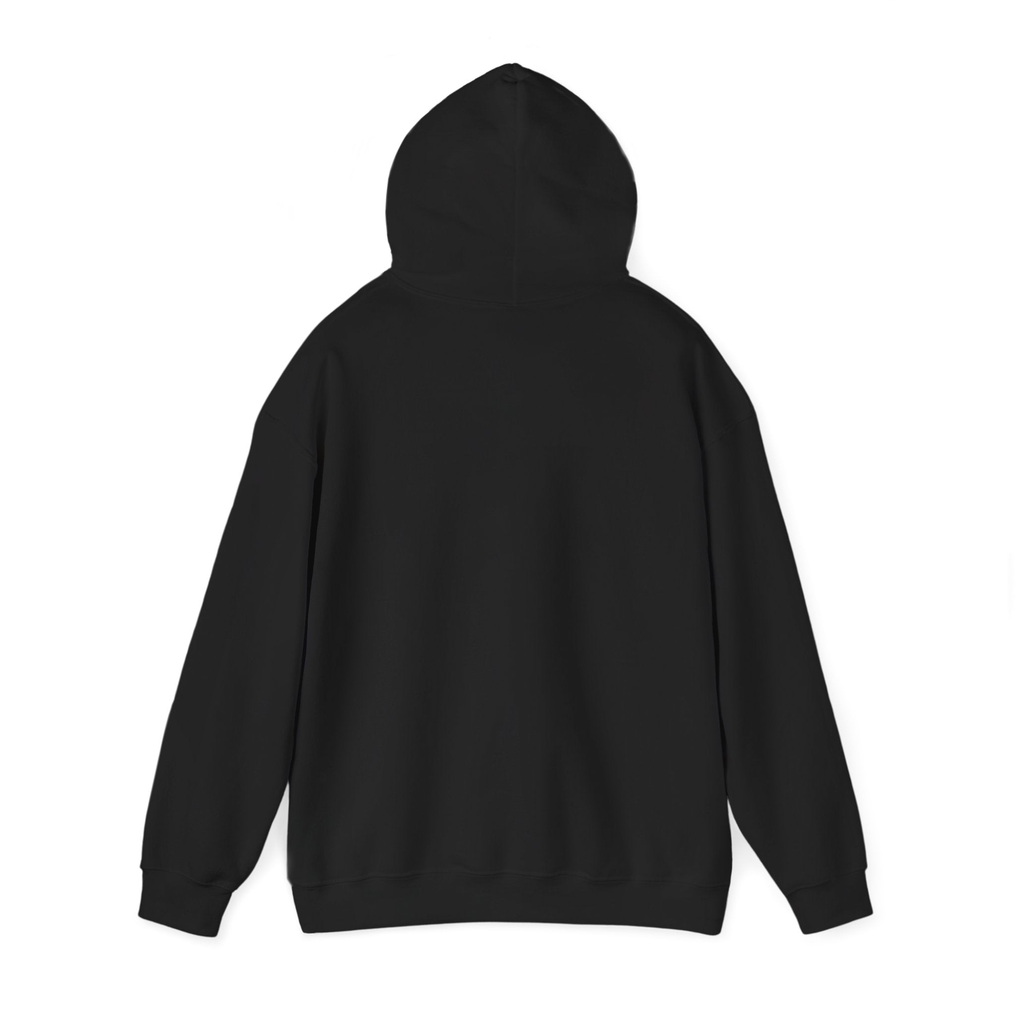 Rise Pullover Hoodie