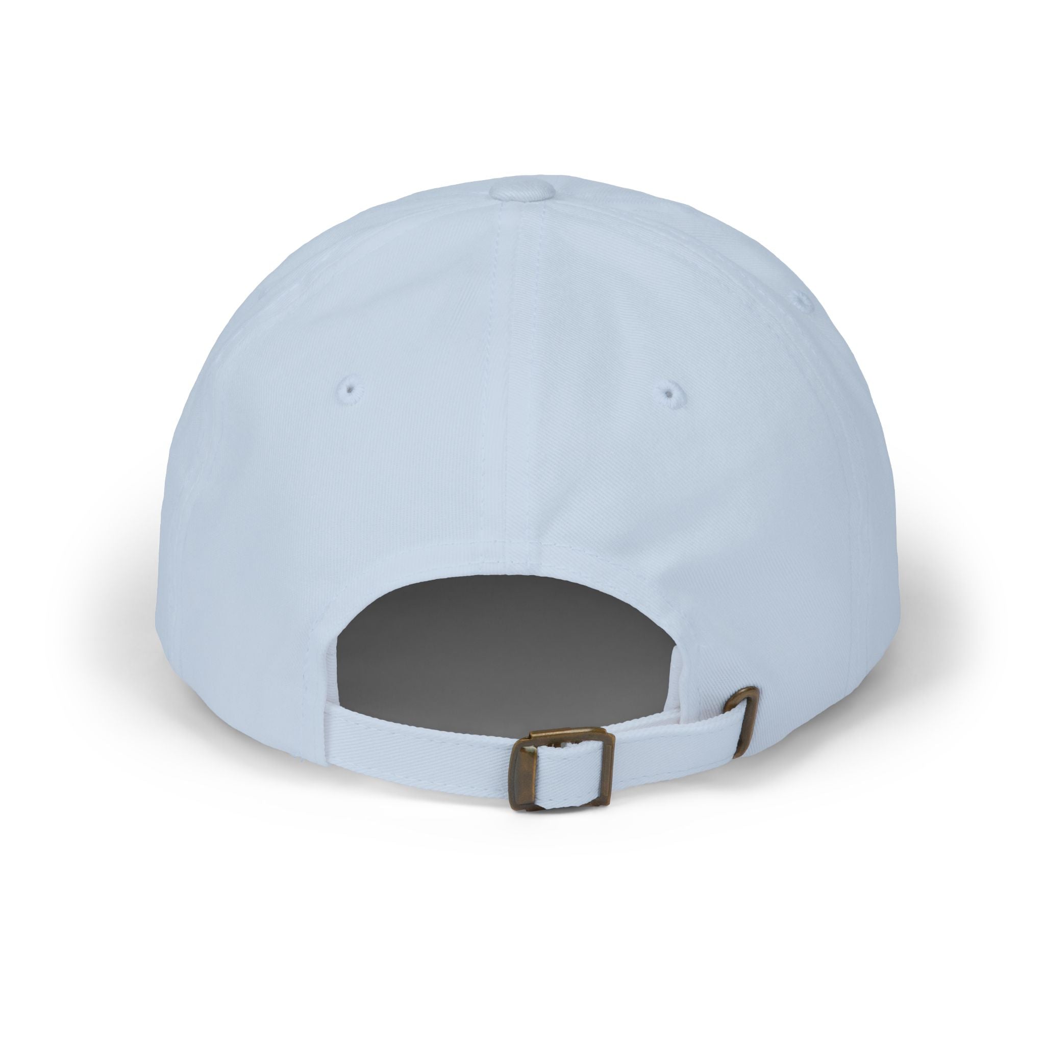Rise Legend Hat
