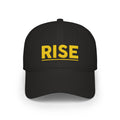 Rise Logo Hat