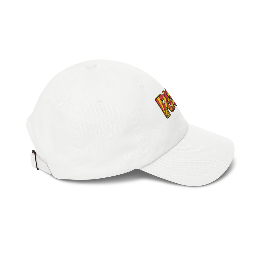 Rise Hall of Fame Hat