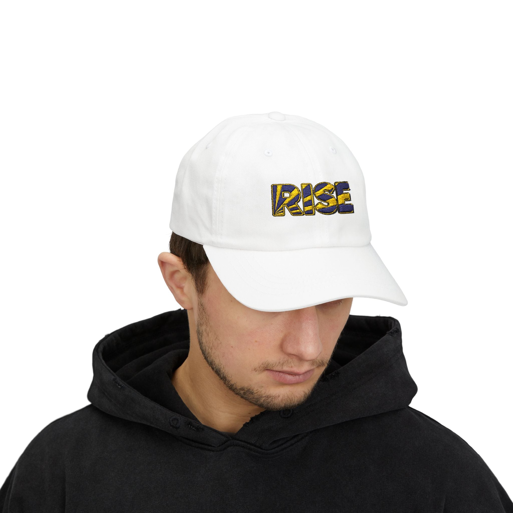Rise Legend Hat