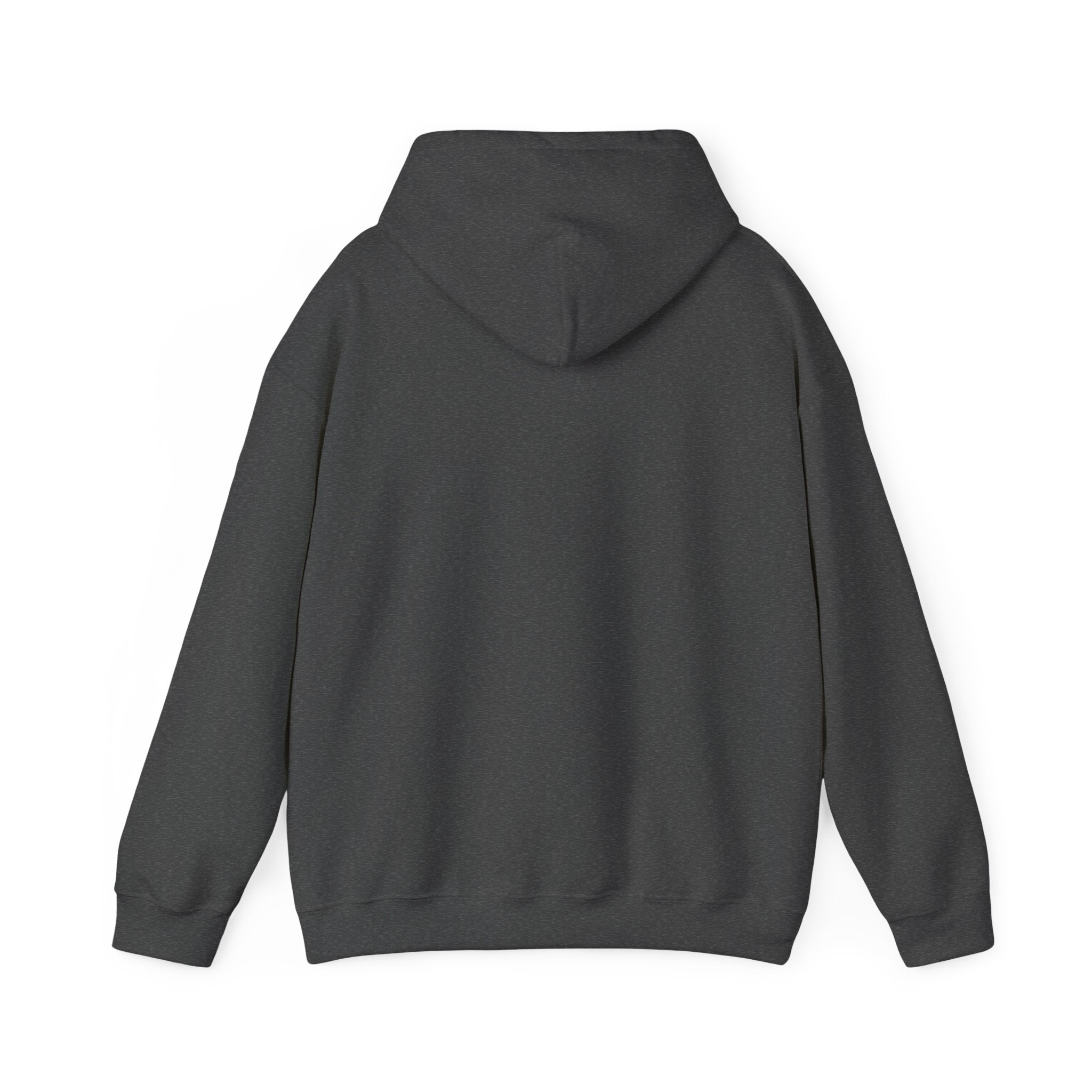 Rise Pullover Hoodie