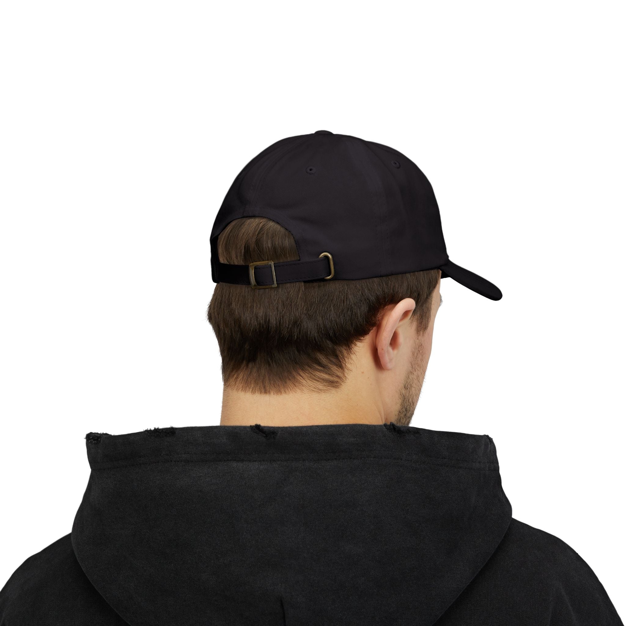 Rise Hall of Fame Hat