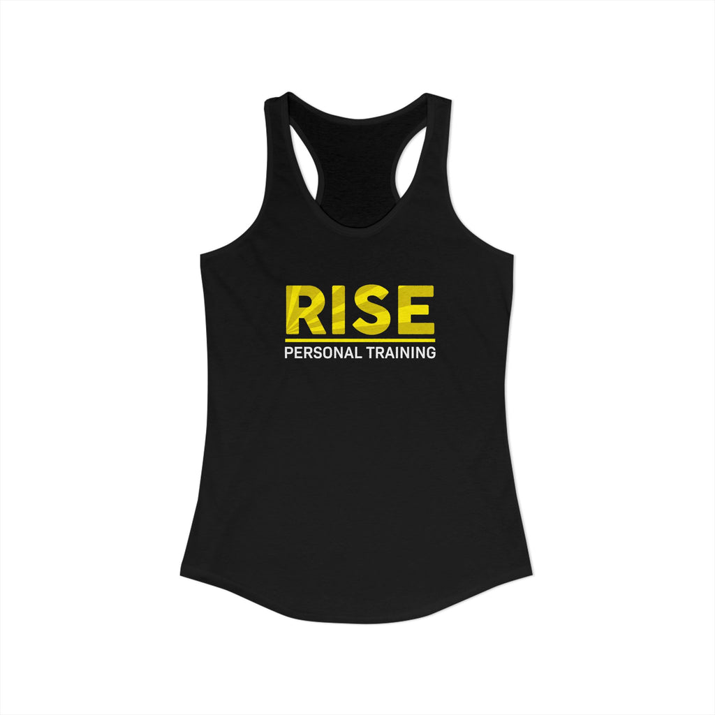 Rise Women's Racerback Tank