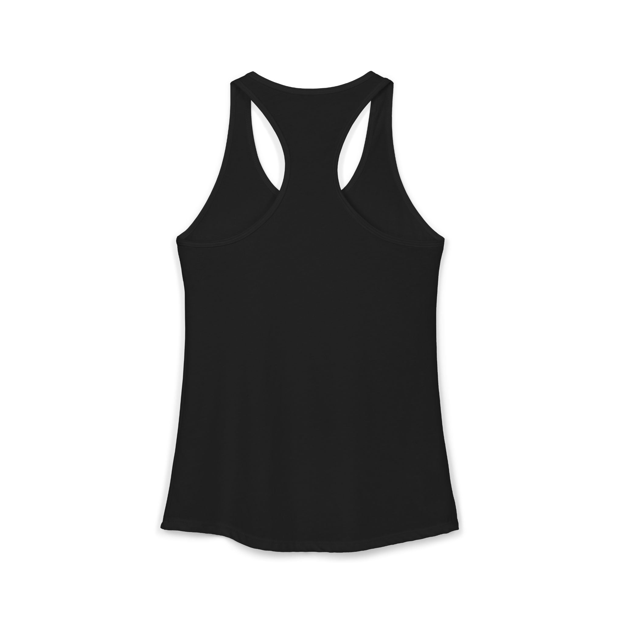 Rise Women's Racerback Tank