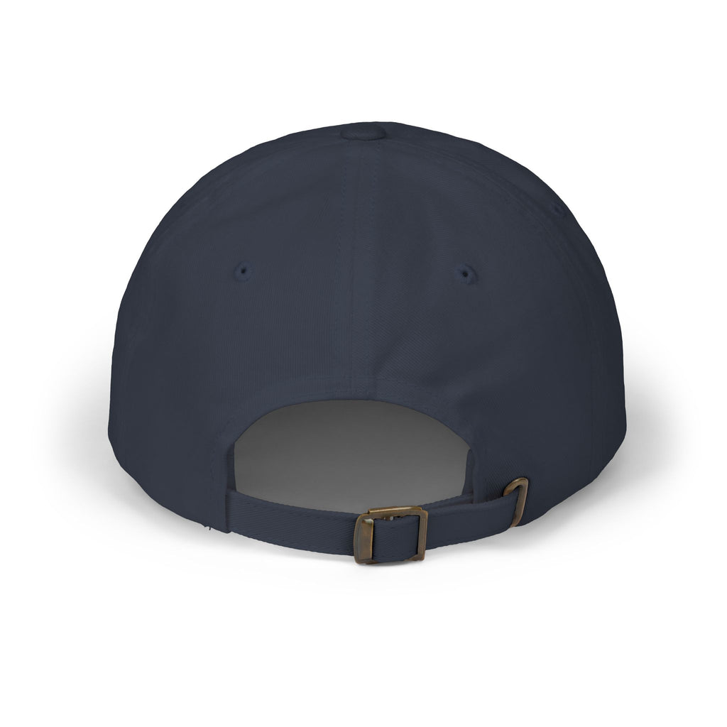 Rise Legend Hat