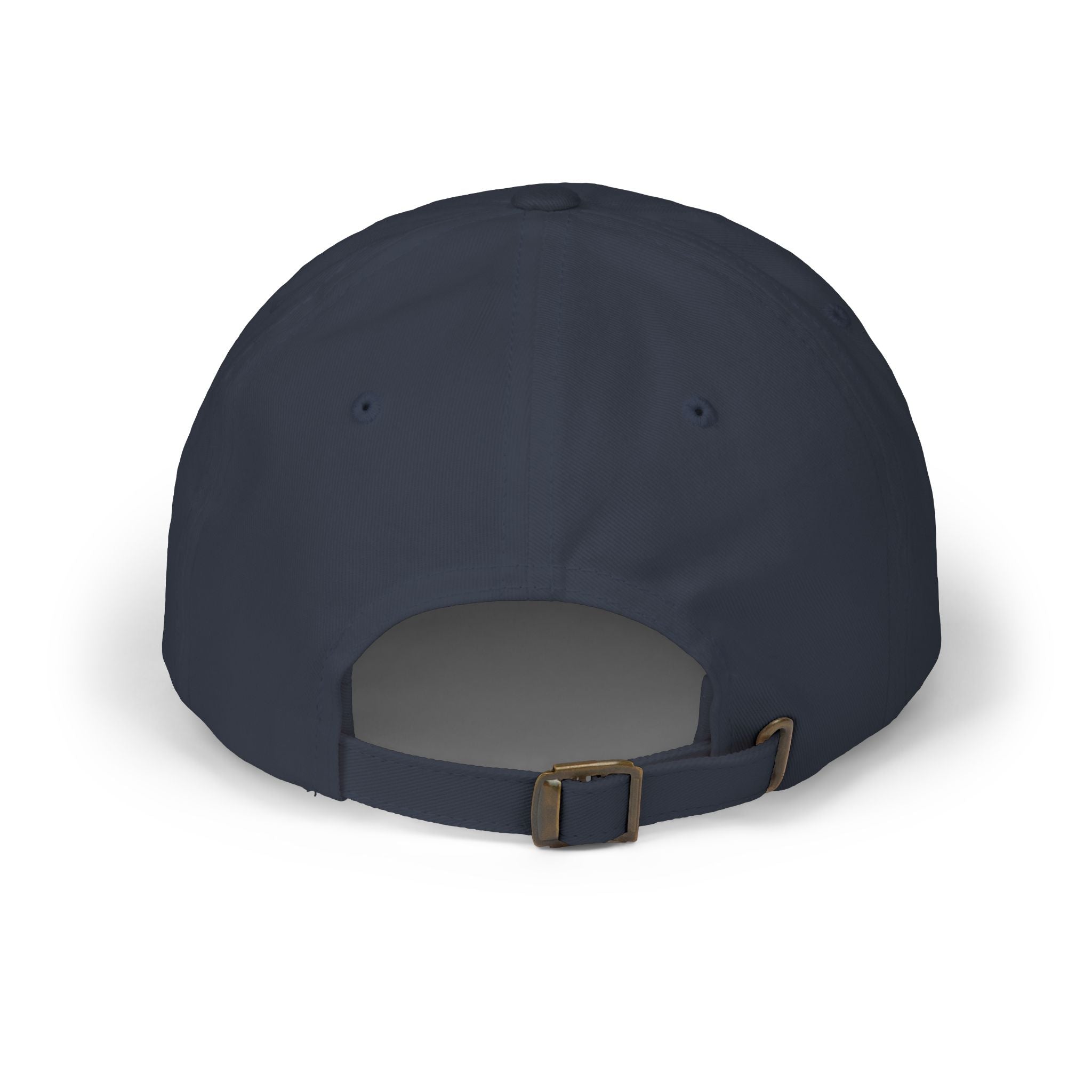 Rise Legend Hat