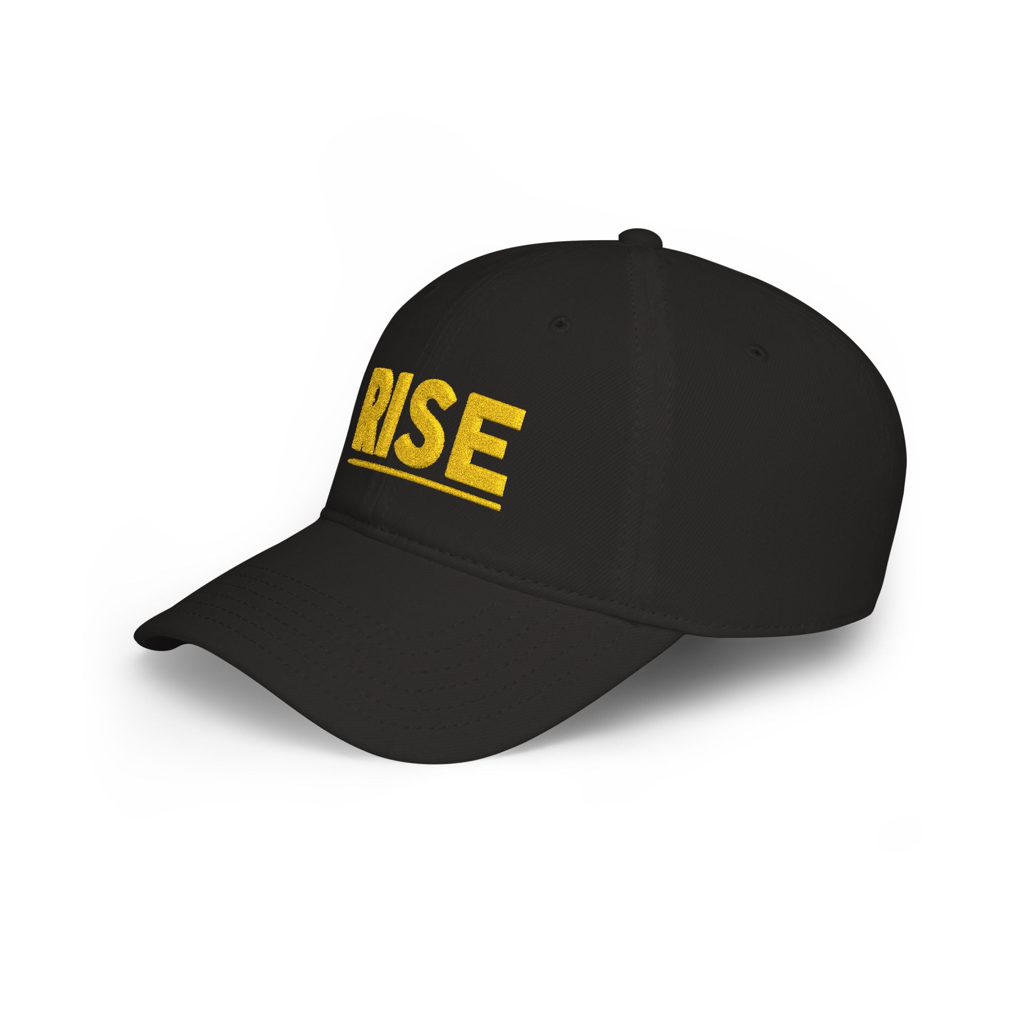 Rise Logo Hat