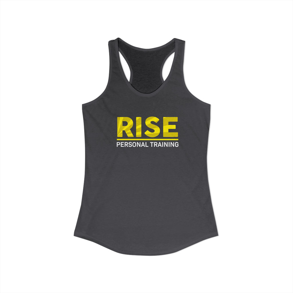 Rise Women's Racerback Tank