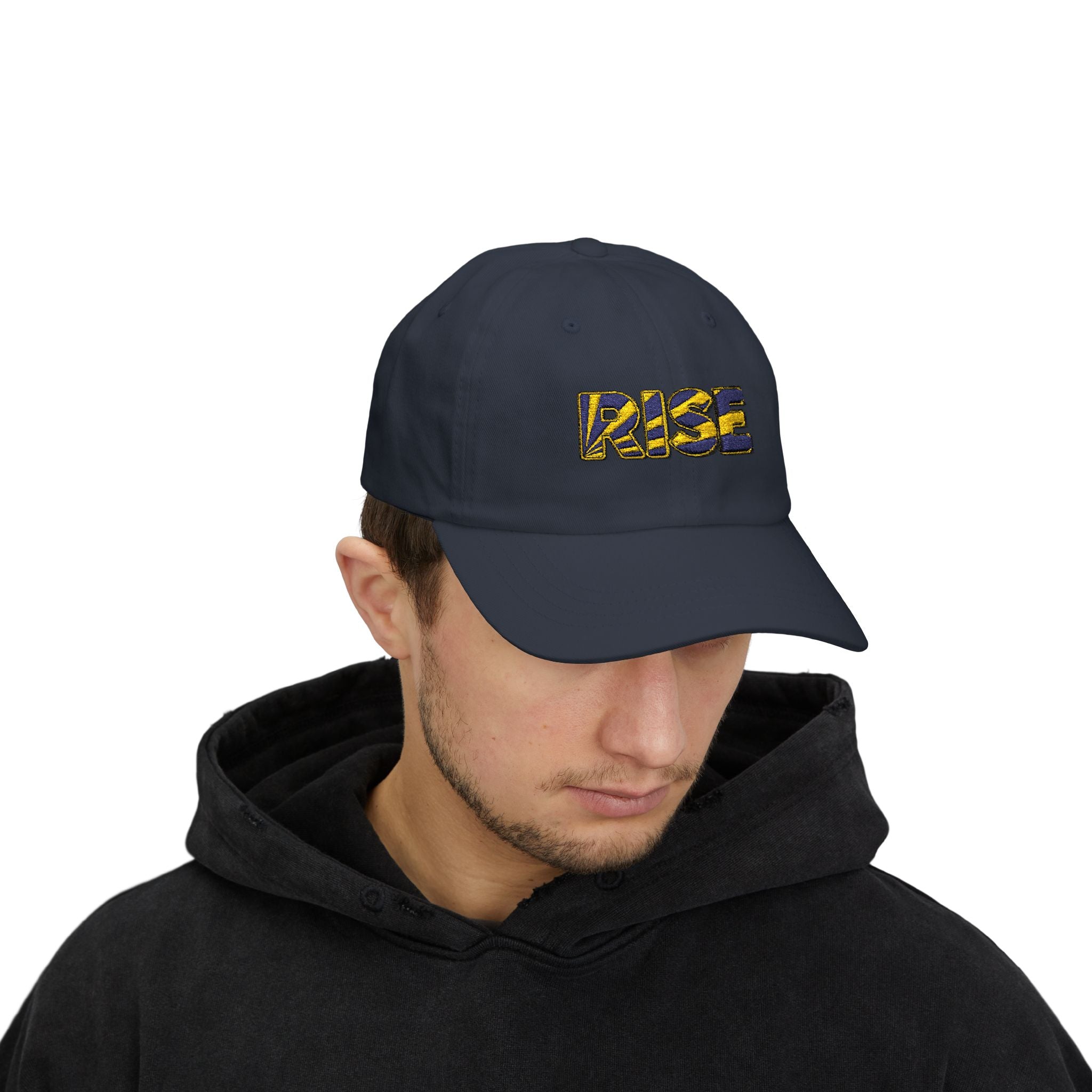 Rise Legend Hat
