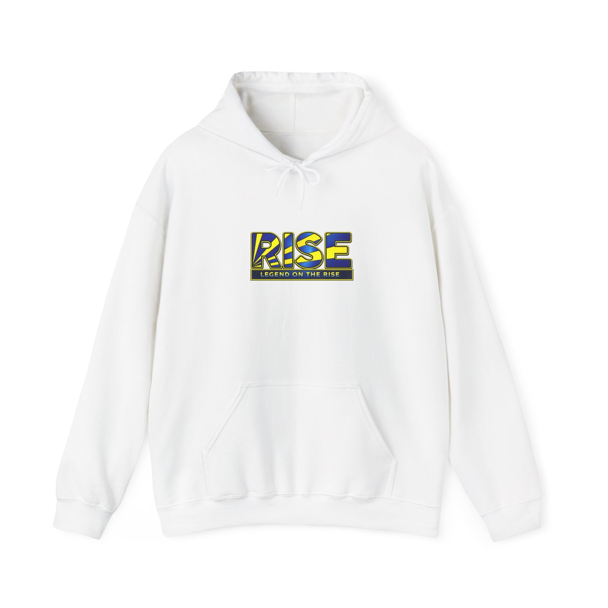 Legend Sweater