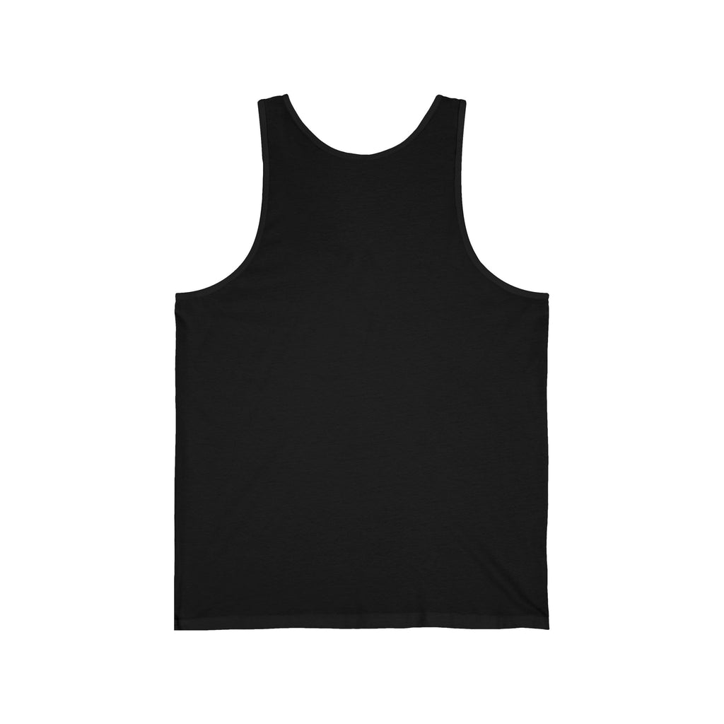 Rise Logo Tank Top