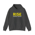 Rise Pullover Hoodie