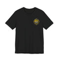 RISE OG - Left Chest