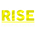 Rise Gear - Home