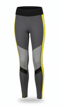 Women's Velocity Training Leggings